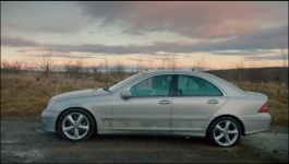 Top Gear - Season 32 Episode 04